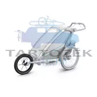 Thule Chariot futó kerék 20201301