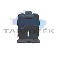 Thule Chariot párna (1 személyes) 20201507