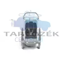 Thule Chariot párna (1 személyes) 20201507