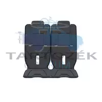 {[hu]:Thule Chariot párna (2 személyes) 20201508_2}