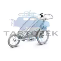 Thule kulacstartó 20201510