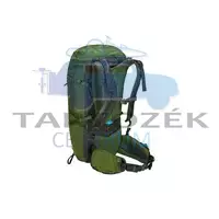 Thule Alltrail 3203538 férfi túrahátizsák 35L, sötétzöld