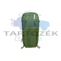 Thule Alltrail 3203538 férfi túrahátizsák 35L, sötétzöld