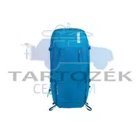 Thule Alltrail 3203537 férfi túrahátizsák 35L, kék
