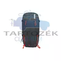 {[hu]:Thule Alltrail 3203536 férfi túrahátizsák 35L, fekete_2}