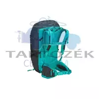 Thule Alltrail 3203539 női túrahátizsák 35L, fekete