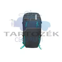 Thule Alltrail 3203539 női túrahátizsák 35L, fekete