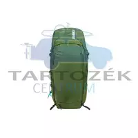 Thule Alltrail 3203533 férfi túrahátizsák 45L, sötétzöld