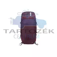 Thule Alltrail 3203535 női túrahátizsák 45L, lila