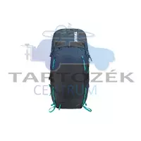 {[hu]:Thule Alltrail 3203534 női túrahátizsák 45L, fekete_2}