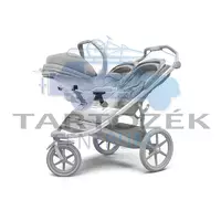 {[hu]:Thule Chicco gyermekhordozó adapter 20110741_2}