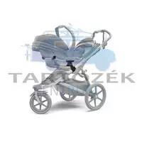 {[hu]:Thule Chicco gyermekhordozó adapter 20110741_1}