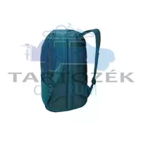 {[hu]:Thule EnRoute 3203589 hátizsák 14L, kék_1}