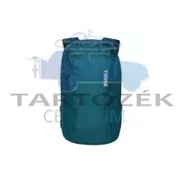 {[hu]:Thule EnRoute 3203589 hátizsák 14L, kék_2}