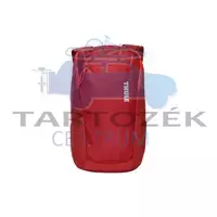 {[hu]:Thule EnRoute 3203587 hátizsák 14L, piros_2}