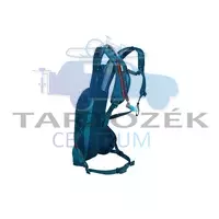 Thule Vital 3203638 3 L hátizsák, kék