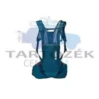 Thule Vital 3203638 3 L hátizsák, kék