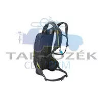 Thule Vital 3203641 8 L hátizsák, szürke