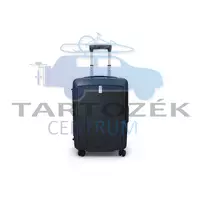 {[hu]:Thule Revolve Medium 3203933 kabin bőrönd, sötétkék_2}