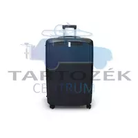 Thule Revolve Large 3203953 gurulós bőrönd, sötétkék