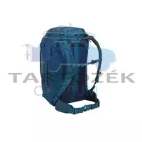 Thule Landmark 3203724 női hátizsák 40L, kék