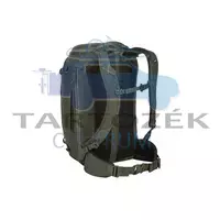 Thule Landmark 3203723 férfi hátizsák 40L, sötétzöld