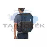 Thule Landmark 3203723 férfi hátizsák 40L, sötétzöld