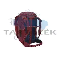{[hu]:Thule Landmark 3203729 női hátizsák 60L, sötétbordó_1}
