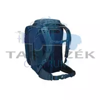 Thule Landmark 3203728 női hátizsák 60L, kék