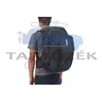 {[hu]:Thule Landmark 3203727 férfi hátizsák 60L, sötétzöld_2}