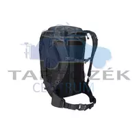 {[hu]:Thule Landmark 3203726 férfi hátizsák 60L, fekete_1}