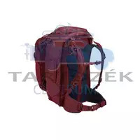 {[hu]:Thule Landmark 3203733 női hátizsák 70L, sötétbordó_1}