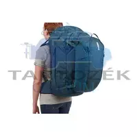 {[hu]:Thule Landmark 3203733 női hátizsák 70L, sötétbordó_2}