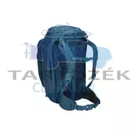 {[hu]:Thule Landmark 3203732 női hátizsák 70L, kék_1}
