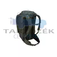 Thule Landmark 3203731 férfi hátizsák 70L, sötétzöld