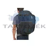 Thule Landmark 3203730 férfi hátizsák 70L, fekete