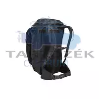 Thule Landmark 3203730 férfi hátizsák 70L, fekete