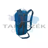 Thule Alltrail 3203741 túrahátizsák 15L, kék