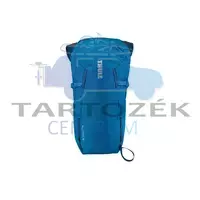 Thule Alltrail 3203741 túrahátizsák 15L, kék