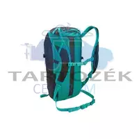 Thule Alltrail 3203740 túrahátizsák 15L, fekete/kék