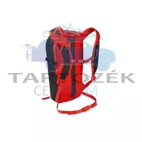 {[hu]:Thule Alltrail 3203739 túrahátizsák 15L, fekete/narancssárga_1}
