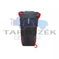 {[hu]:Thule Alltrail 3203739 túrahátizsák 15L, fekete/narancssárga_2}