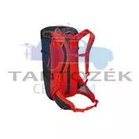 Thule Alltrail 3203734 férfi túrahátizsák 25L, fekete