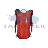 {[hu]:Thule UpTake Bike H2O 3203803 kerékpáros technikai hátizsák 4L, narancssárga_2}