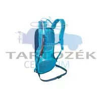 Thule UpTake Bike H2O 3203805 kerékpáros technikai hátizsák 8L, kék