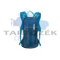 Thule UpTake Bike H2O 3203805 kerékpáros technikai hátizsák 8L, kék