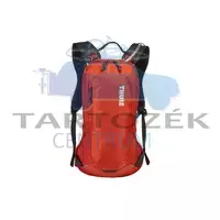 {[hu]:Thule UpTake Bike H2O 3203806 kerékpáros technikai hátizsák 8L, narancssárga_2}