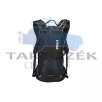 Thule UpTake Bike H2O 3203807 kerékpáros technikai hátizsák 12L, fekete