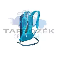 Thule UpTake Bike H2O 3203808 kerékpáros technikai hátizsák 12L, kék