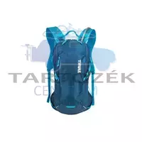 Thule UpTake Bike H2O 3203808 kerékpáros technikai hátizsák 12L, kék